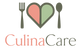 CulinaCare