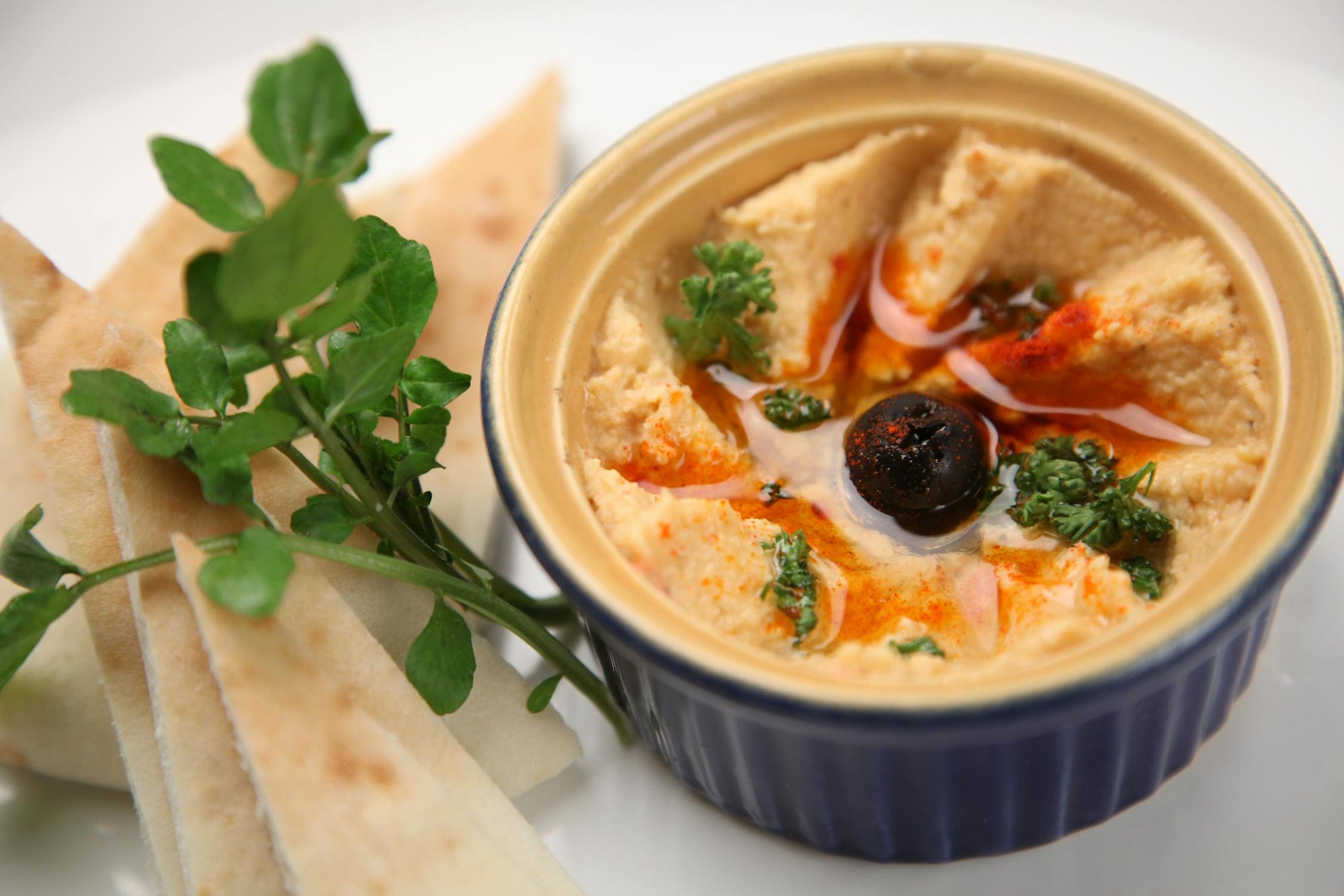 15 Soft Food Diet Ideas for Elders with Hard Swallowing (Dysphagia)