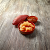 Caramelized Pork