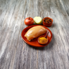 Chicken Curry