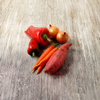 Mediterranean Vegetable Stew