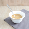 Lightly Spiced Vegetable Saute