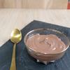 Chocolate Fondant