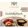 Caramelized Pork