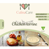 Chicken Terrine