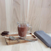 Vegetable Drink (Chocolate)