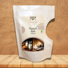 Vegetable Drink (Almond)
