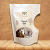 Juice Drink (Vitamin C Rich)
