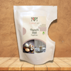 Vegetable Drink (Cappuccino)