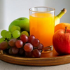 Juice Drink (Vitamin C Rich)