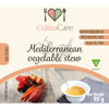 Mediterranean Vegetable Stew