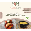 Chicken Curry