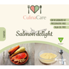 Salmon Delight