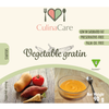 Vegetable Gratin